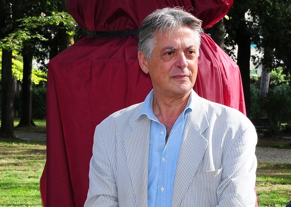 Gli artisti in mostra a START LIVORNO